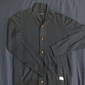 Five Four by Mark McNairy